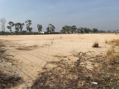 Phleung Chheh Roteh, Pou Senchey, Phnom Penh, קמבודיה