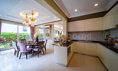 Chak Angrae Kraom, Mean Chey, Phnom Penh, Cambodia