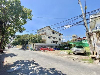 Boeng Tumpun, Mean Chey, Phnom Penh, Cambodia