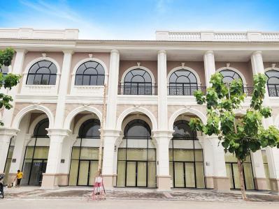 Nirouth, Chbar Ampov, Phnom Penh, Cambodia