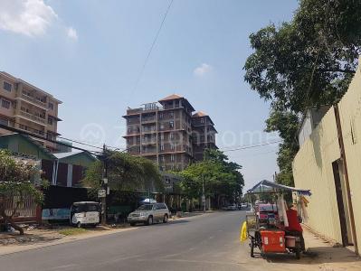 Boeng Kak Ti Muoy, Tuol Kouk, Phnom Penh, كمبوديا