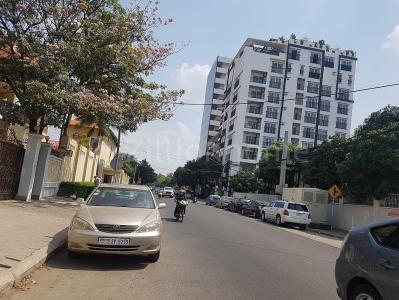 Boeng Kak Ti Muoy, Tuol Kouk, Phnom Penh, كمبوديا