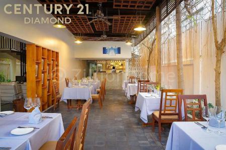 Siem Reab, Siem Reap, Siemreap, 柬埔寨