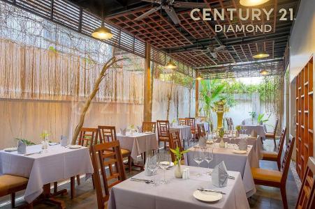 Siem Reab, Siem Reap, Siemreap, 柬埔寨