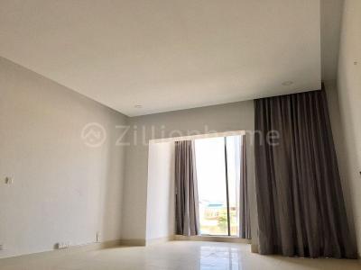 Chak Angrae Kraom, Mean Chey, Phnom Penh, Camboya