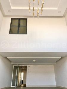 Chak Angrae Kraom, Mean Chey, Phnom Penh, Camboya