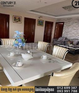 Stueng Mean chey, Mean Chey, Phnom Penh, Cambodia