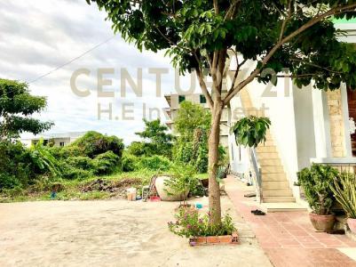 Krang Thnong, Saensokh, Phnom Penh, 캄보디아