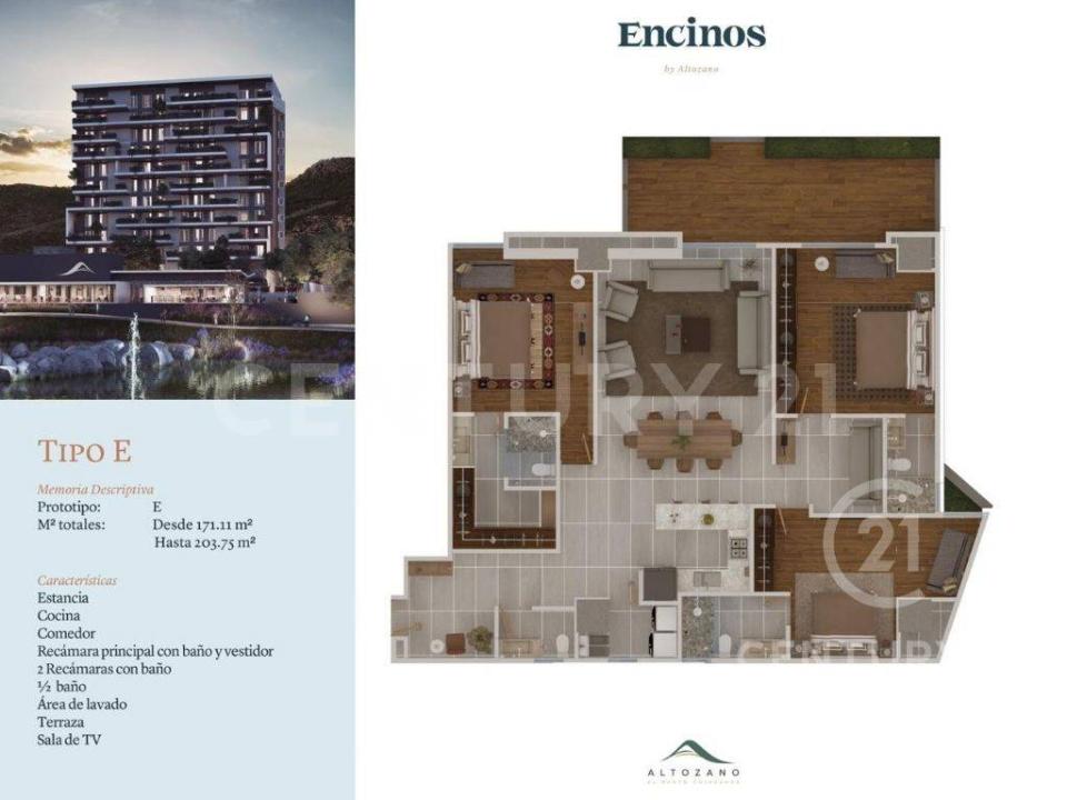 Chihuahua, Chihuahua 31115, México