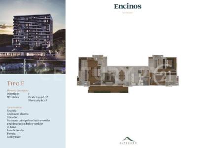 Chihuahua, Chihuahua 31115, Mexico