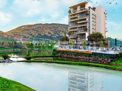 チワワ, チワワ 31115, メキシコ