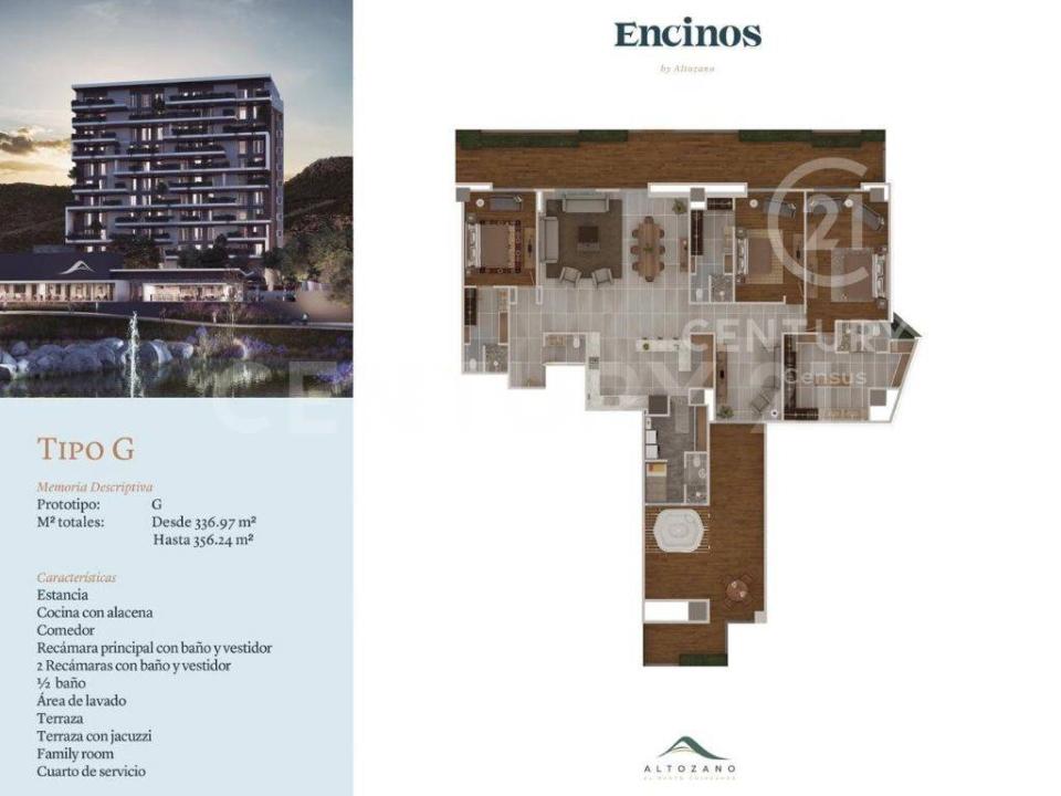 Chihuahua, Chihuahua 31115, Mexico