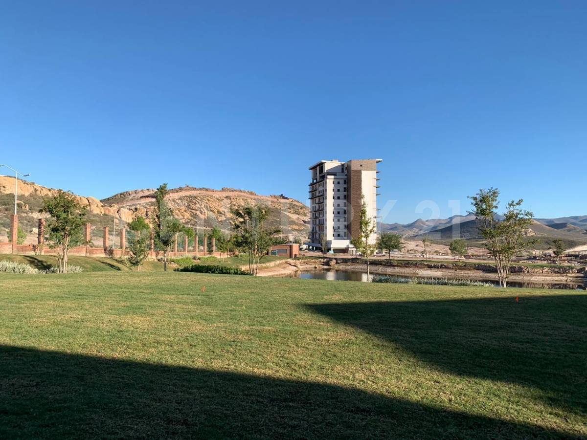 Chihuahua, Chihuahua 31115, Mexico