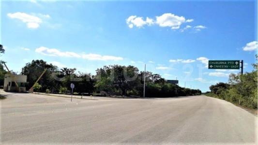 Mérida, Yucatán 97302, México