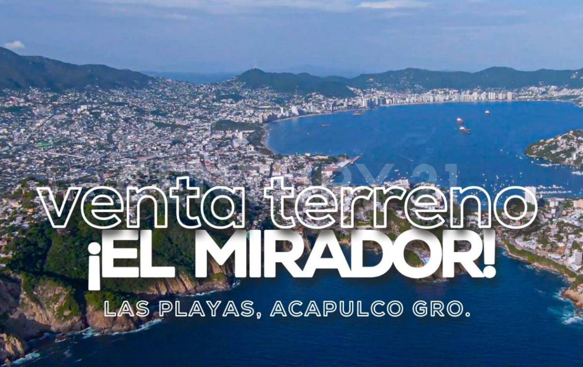 Acapulco, Guerrero 39480, Messico