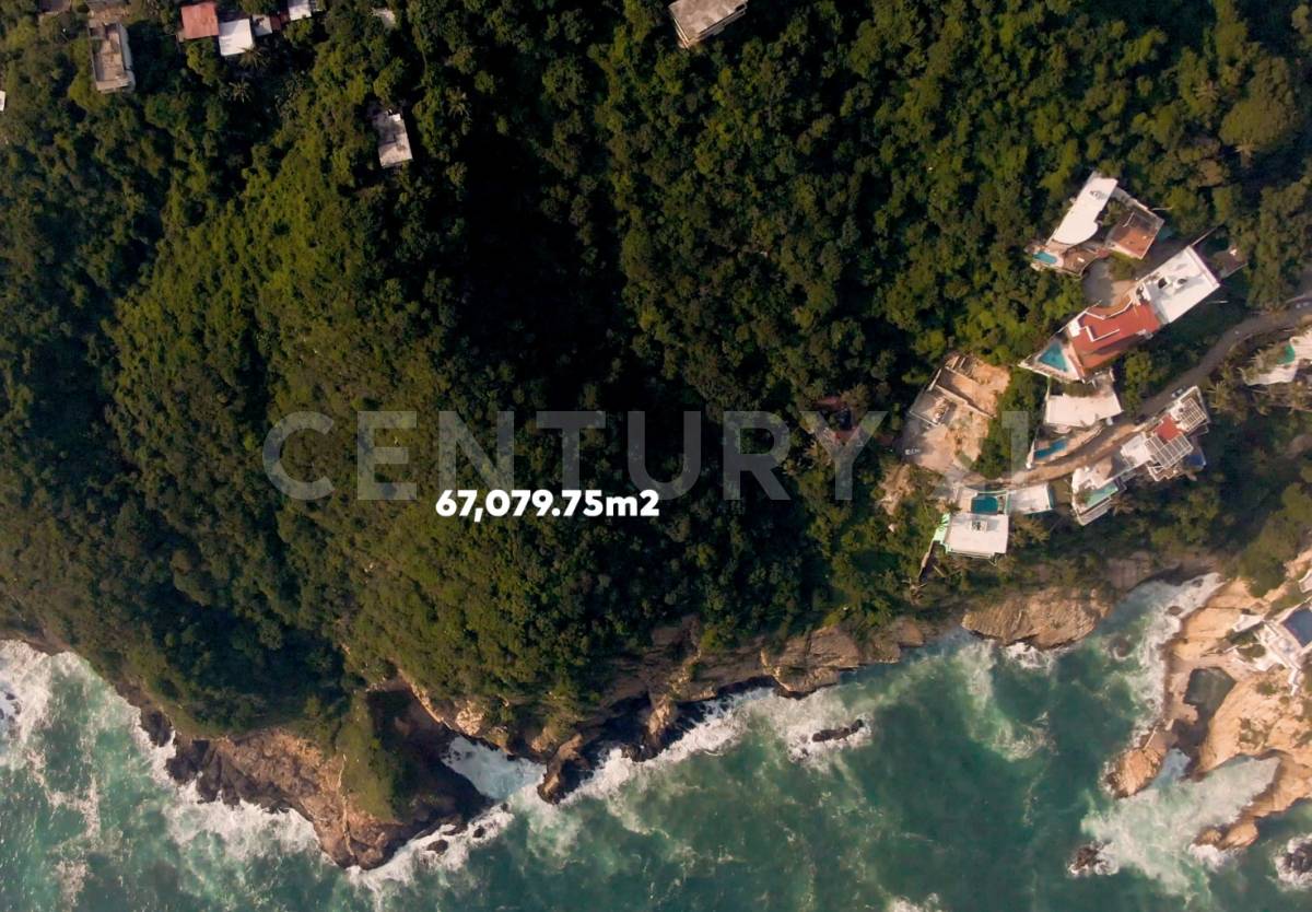 Acapulco, Guerrero 39480, Messico