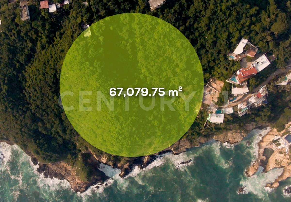 Acapulco, Guerrero 39480, Messico