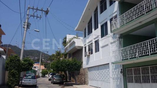 Privada de la Loma No. 43, Acapulco, Guerrero 39689, Mexico