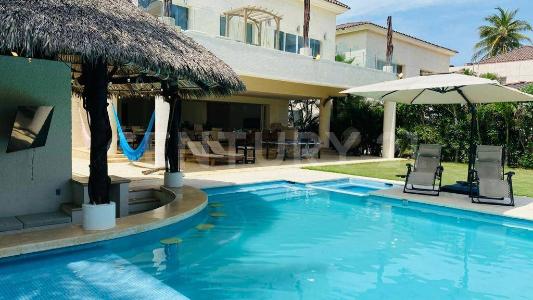 Villa Jazmín S/N, Acapulco, Guerrero 39897, México