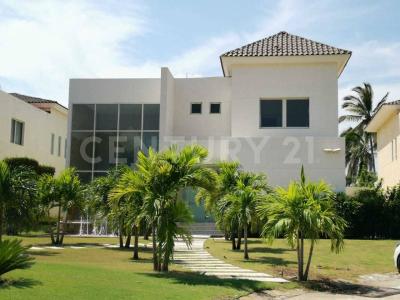 Villa Jazmín S/N, Acapulco, Guerrero 39897, Mexico