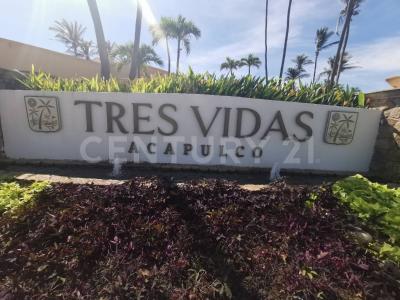 Villa Jazmín S/N, Acapulco, Guerrero 39897, Mexico