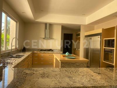 Villa Jazmín S/N, Acapulco, Guerrero 39897, Mexico