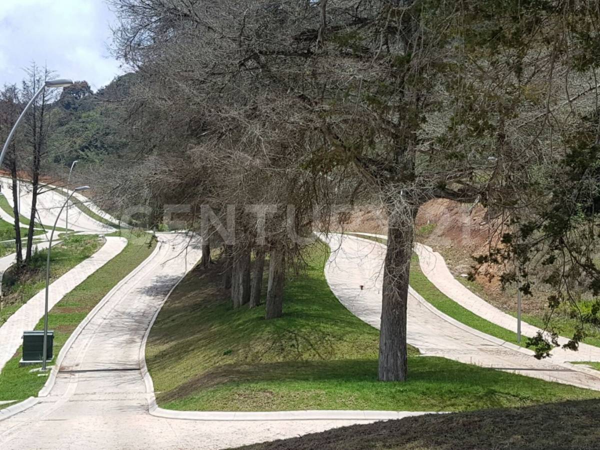 Cerrada Bremen 98, San Cristóbal De Las Casas, チアパス 29247, メキシコ