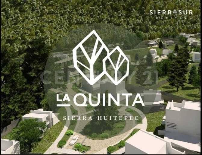 Cerrada Bremen 98, San Cristóbal De Las Casas, 恰帕斯 29247, 墨西哥