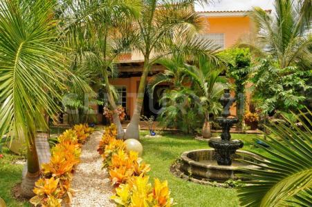 Fracc Playa Paraiso, Solidaridad / Riviera Maya, Quintana Roo 77710, Mexico