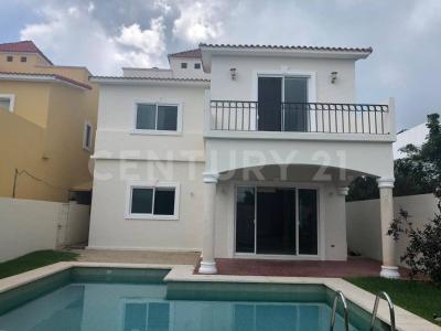 Residencial Playa Magna, Solidaridad / Riviera Maya, Quintana Roo 77710, Mexico