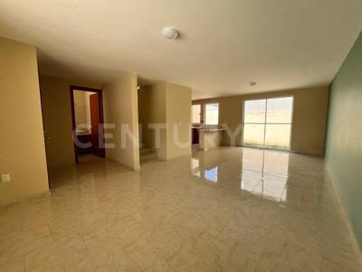 Avenida del Ferrocarril 1-A Casa 66, San Juan Del Río, Querétaro 76803, Messico