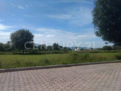 Atlixco, Puebla 74200, Meksyk