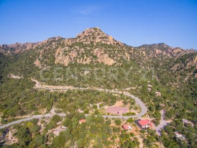 Jerez, サカテカス 99301, メキシコ