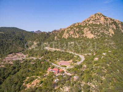 Jerez, サカテカス 99301, メキシコ