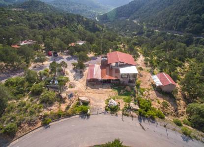 Jerez, サカテカス 99301, メキシコ