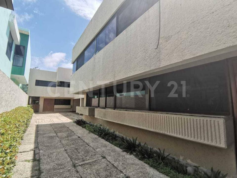 Lopez Mateos 809, Coatzacoalcos, Веракрус 96500, Мексика