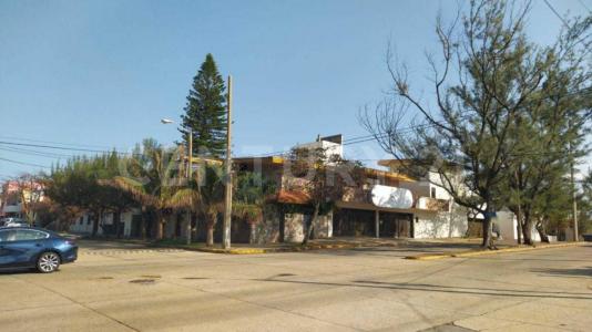 Guerrero 1204 esquina Bellavista, Coatzacoalcos, ولاية فيراكروز 96400, المكسيك