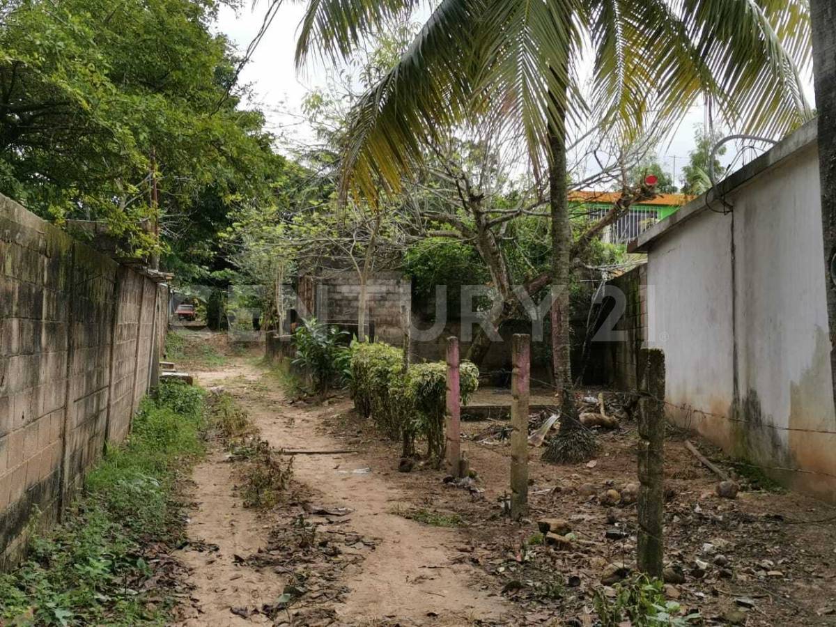 Callejon Niños Heroes L25 Mza 24, Minatitlan, 베라크루스 96770, 멕시코