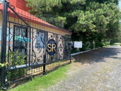 Lotes Premium s/n, Cuauhtemoc, קולימה 28501, מקסיקו 