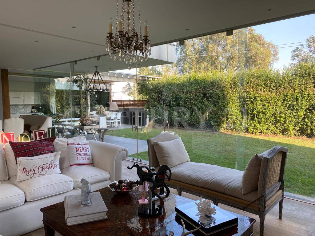 Fuego , Alvaro Obregón, Ciudad De México 01900, Mexico