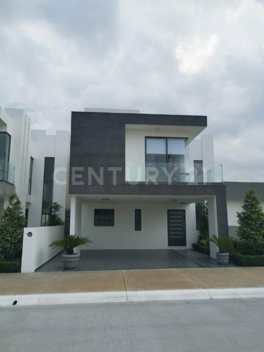 Acueducto del Av. San Isidro Alto Lerma 81, Ocoyoacac, Estado De México 52740, México