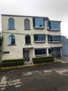 Vicente Villada 423D, Toluca, Estado De México 50160, México