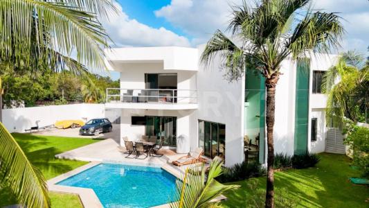 INSURGENTES Y CALLE LORENZO LT 2-03 MZ 238 SM 307, Cancún/Benito Juárez, Quintana Roo 77536, Mexico