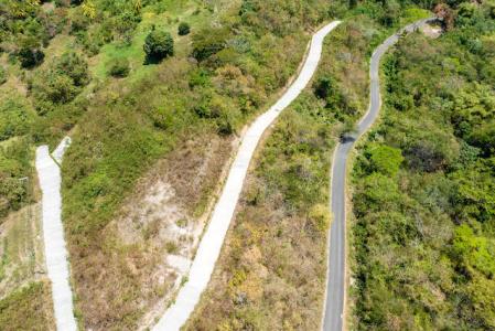 Hope Vale - Lot No.15, Hope Vale, Saint George, St.george West Indies, Grenada