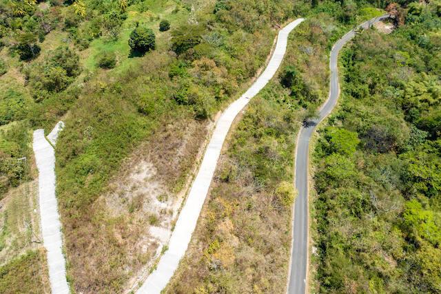 Hope Vale - Lot No.15, Hope Vale, Saint George, St.george West Indies, Granada