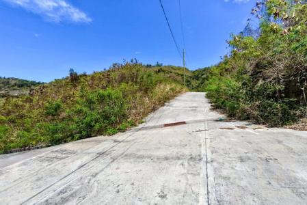 Hope Vale - Lot No.15, Hope Vale, Saint George, St.george West Indies, Granada