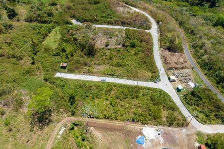 Hope Vale - Lot No.15, Hope Vale, Saint George, St.george West Indies, Granada