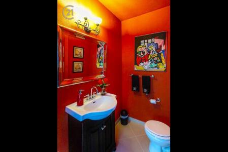 Modern Simpson Bay Beachfront Condo For Rent, 세인트마르턴