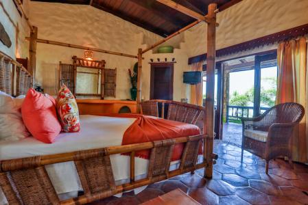 Villa Beachcliff, Lance Aux Epines, Lance Aux Epines, St.george West Indies, Granada