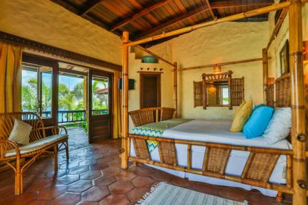 Villa Beachcliff, Lance Aux Epines, Lance Aux Epines, St.george West Indies, Granada